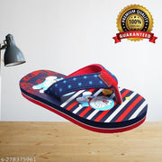 New Cozy Comfort for Little Feet: Soft and Cuddly Kids Slippers | Kids Slippers | Slippers | Kids Footwear | Shoes | Girls Slippers | Winter Slippers |
