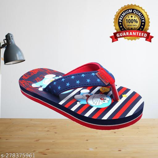 New Cozy Comfort for Little Feet: Soft and Cuddly Kids Slippers | Kids Slippers | Slippers | Kids Footwear | Shoes | Girls Slippers | Winter Slippers |