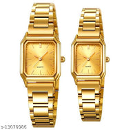 Unique Men Watches