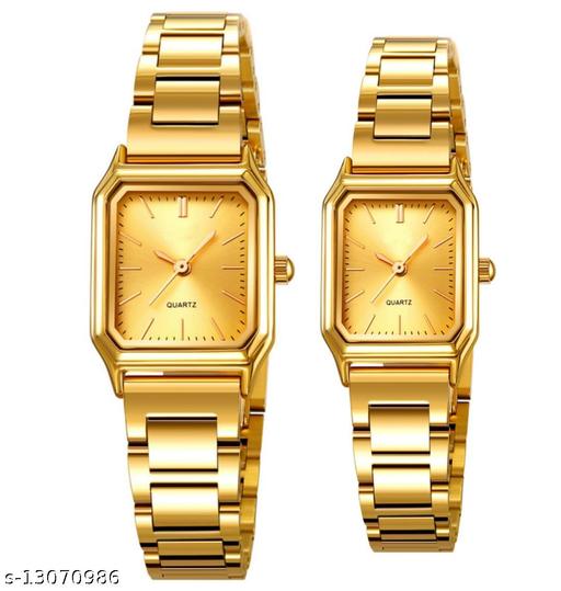 Unique Men Watches