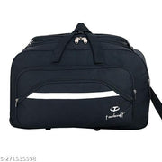 Men Duffle Bag