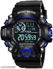 Fashionate Men Analog Watches