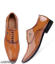 Stifron  formal shoe for men and premiuam quality