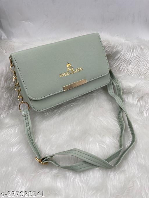 Fashion Sling Bag,Women's Sling Bag,Small Sling Bag,Casual Sling Bag,Trendy Sling Bag,Stylish Sling Bag
