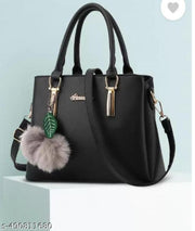 Classic Fashionable Women Handbags