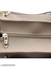 Handbags | women bag | handbags | women bags| bag for women | handbags for women | handbags for girls | handbag for ladies | ladies bags | purse for women | ladies bag | Handbags | handbags