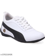Propride Sneakers Shoes, Sports Shose, Relaxed Trendy Men Shoes, sports Juta, Best Sports Gym, Running, walking, outdoor Walking, Modern Shoes for men