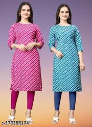 modal kuti ,sleevlali  kurti ,woman kurti ladies kurti ,trendy kurti ,office wear kurti.