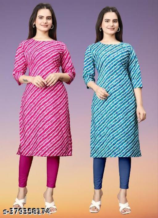 modal kuti ,sleevlali  kurti ,woman kurti ladies kurti ,trendy kurti ,office wear kurti.