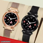 Wacth For Women&Girls Analog Watches