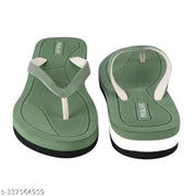 Aalia_green