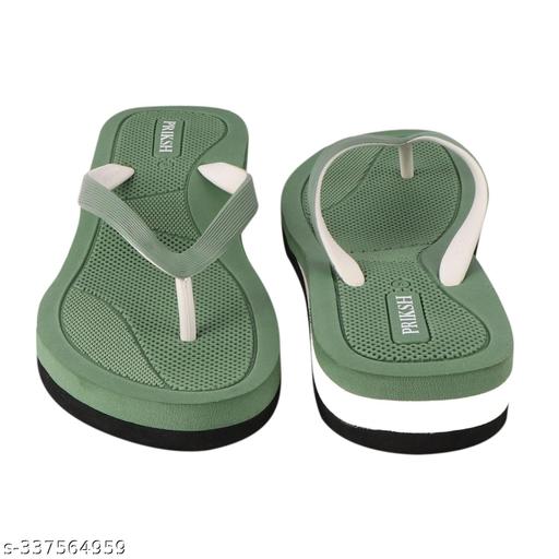 Aalia_green
