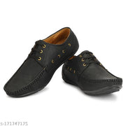 GULASS WICK Loafers Shoes For Men