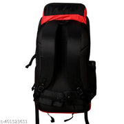 WATERPROOF TREKKING BAG HIKKING BACKPACK FOR TRAVEL & OUTDOOR Rucksack - 70 L