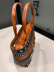 SLING BAGS FOR WOMENS GIRLS | HAND BAG FOR WOMENS AND GIRLS  | LADIES HAND   BAG