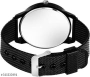 Classy Men Analog Watches