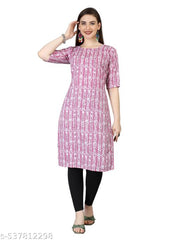 KURTI COMBO__2