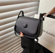Handbag for women Trendy sling bag | Sling bags | Cross body bags | Mini bags | Small bags | Fancy bags | Ladies Purse | Bag for girls