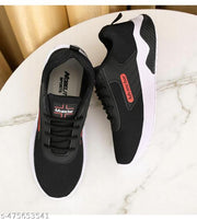Sports Shoes