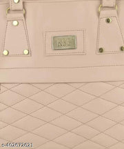 Trendy Fashionable Women Handbags