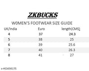 Designer sandals | sandal for women's | fashionable sandal under budget |
