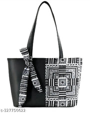Handbag For Women | Handbag For Girls | Ladies Bag | Ladies Purse | Women Gift | Wedding Gift For Women | Party Gift For Women | Travel Bag For Women | Vanity Bag | Handbag | Purse | College Bag For Girls | Teachers Bag | Office Bag For Women