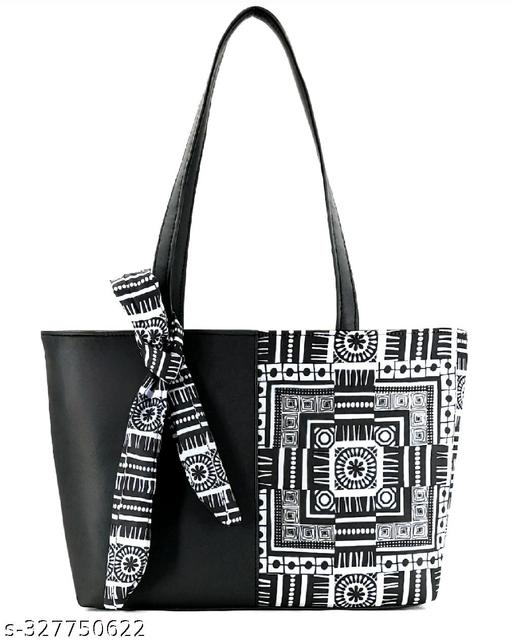 Handbag For Women | Handbag For Girls | Ladies Bag | Ladies Purse | Women Gift | Wedding Gift For Women | Party Gift For Women | Travel Bag For Women | Vanity Bag | Handbag | Purse | College Bag For Girls | Teachers Bag | Office Bag For Women