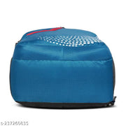 Zaysoo Laptop Backpack Premium Quality School/Casual Backpack