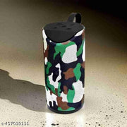 VA WORLD TG-113 High Bass 10W Bluetooth Speaker Thunder Sound Portable Thunder Sound (Random Colour) (Pack of 1)