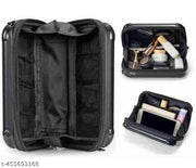 Stylish 2 sling bag forever young best quality