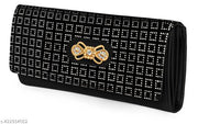 GMW WOMEN CLUTCH