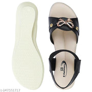 Sandals for Girls :  Sandal fancy : Women wedge heel sandals : Ladies Heels : High Heel Sandals for Girls: Sandals for Dailywear, Partywear, Casual wear Sandals under Rs. 349`, high heels sandals for girls, high heel slippers