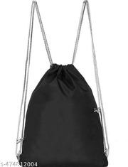Waterproof Smalls Lightweight Casual Backpack Bag 17 Liters