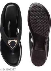 SGR Unique Trendy Brown Sandals Ladies Women Rhinestone Decor Flats Heel Pointed Ton Ankle Strap D Orsay Sandals All Match Evening Dress Shoes