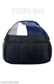 35 L Casual Waterproof Laptop Bag/Backpack for Men & Women Boys Girls/Office School College Teens & Students