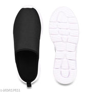 TPENT Jogging & Walking crop Summer Shoes for Men.