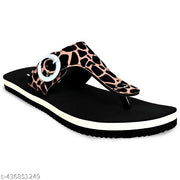 SKYTEK FLIP FLOP & SLIPPER