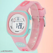 Sports Watch For Kids