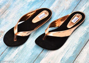 New trending flats