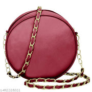 sling bag