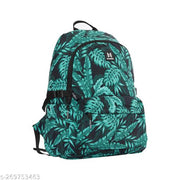 HAVERPACK HERITAGE BACKPACK