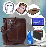 Men Sling bag stylish sling bag new sling bag top sling bag Shoulder bag Cross Body
