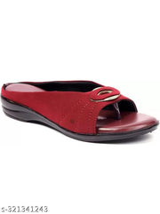 KM latest casual Falts Fashion Stylish Sandals and slippers