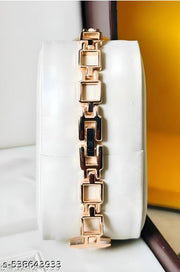 Attractive Women Analog Watches