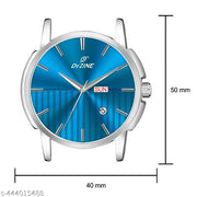 DZ-GR096-BLU-CH
