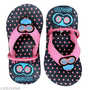 LATEST  DESIGN SLIPPER FOR GIRLS
