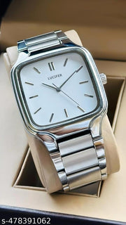 watch boy, boys watch new model, boys watch; boys watch new model, boys watch, watch boys, watch boys new model, watch boys chain ,chain watch for boys, watch boys chain
