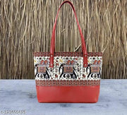 Handbag For Women | Handbag For Girls| Ladies Bag | Ladies Purse | Women Gift | Wedding Gift For Women | Party Gift For Women | Travel Bag For Women | Vanity Bag | Handbag | Purse | College Bag For Girls | Teachers Bag | Office Bag For Women