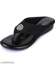 APEX Latest Casual Falts Fashion Stylish Sandals and slippers