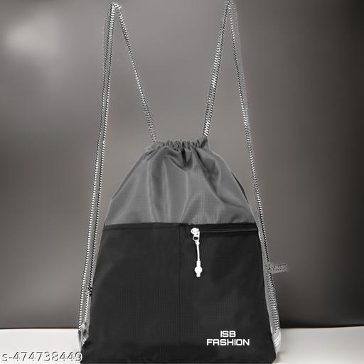 Waterproof Smalls Lightweight Casual Backpack Bag 17 Liters